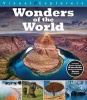 Wonders of the World (Paperback) - Toby Reynolds Photo