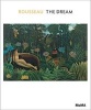 Rousseau: the Dream (Paperback) - Ann Temkin Photo