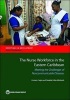 The Nurse Workforce in the Eastern Caribbean - Meeting the Challenges of Noncommunicable Diseases (Paperback) - Carmen Carpio Photo