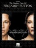 The Curious Case of Benjamin Button - Music from the Motion Picture (Paperback) -  Photo