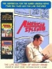 American Splendor - The Life and Times of  : Stories (Paperback, Ballantine Books ed) - Harvey Pekar Photo