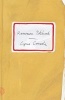 Romanian Notebook (Paperback) - Cyrus Console Soican Photo