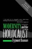 Modernity and the Holocaust (Paperback, New Ed) - Zygmunt Bauman Photo