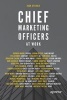 Chief Marketing Officers at Work 2016 (Paperback, 1st Ed. 2016) - Joshua Steimle Photo