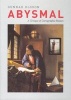 Abysmal - A Critique of Cartographic Reason (Hardcover) - Gunnar Olsson Photo