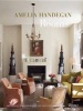  - Artistic Interiors (Hardcover) - Amelia Handegan Photo