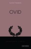 Ovid (Paperback) - Carole E Newlands Photo