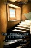 The House Where it Happened (Paperback) - Martina Devlin Photo