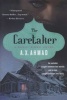 The Caretaker (Paperback) - A X Ahmad Photo