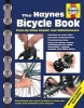 The Haynes Bicycle Book (3rd Edition) - Step-By-Step Repair and Maintenance (Paperback, 3rd) - Bob Henderson Photo