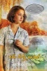 The Lily Pond (Paperback) - Annika Thor Photo