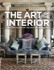 The Art of the Interior - Timeless Designs by the Master Decorators (Hardcover) - Barbara Stoeltie Photo