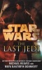 The Last Jedi: Star Wars Legends (Paperback) - Michael Reaves Photo