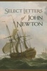 Select Letters of  (Paperback) - John Newton Photo