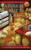 A Tough Nut to Kill (Paperback) - Elizabeth Lee Photo