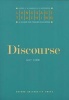 Discourse (Paperback) - Guy Cook Photo