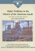 Major Problems in the History of the American South, v. 2: New South (Paperback, 2nd Revised edition) - Thomas G Paterson Photo