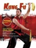 Kung Fu: Winning Ways (Hardcover) - Nathan Johnson Photo