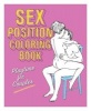 Sex Position Coloring Book - Playtime for Couples (Paperback) - Editors Of Hollan Publishing Photo