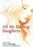 All My Darling Daughters (Paperback) - Fumi Yoshinaga Photo