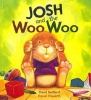 Josh and the Woo Woo (Paperback) - David Bedford Photo