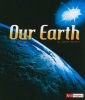 Our Earth (Paperback) - Joanne Mattern Photo