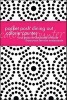 Pocket Posh Dining Out Calorie Counter - Your Guide to Thousands of Foods from Your Favorite Restaurants (Paperback, Original) - MS Rd Nisevich Bede Photo