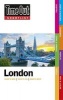 Time Out London Shortlist (Paperback, 9 Rev Ed) - Time Out Guides Ltd Photo