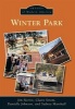 Winter Park (Paperback) - Jim Norris Photo