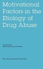  on Motivation 2003, Volume 50 - Motivational Factors in the Etiology of Drug Abuse (Hardcover, New) - Nebraska Symposium Photo