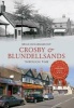 Crosby & Blundellsands (Paperback) - Hugh Hollinghurst Photo