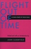 Flight Out of Time - A Dada Diary (Paperback, New Ed) - Hugo Ball Photo