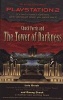 Chuck Farris and the Tower of Darkness - An Action Story About Playstation 2 (Paperback) - Lois Gresh Photo