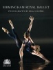  (Paperback) - Birmingham Royal Ballet Photo