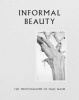 Informal Beauty - The Photographs of Paul Nash (Hardcover) - Simon Grant Photo