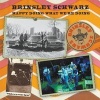 Brinsley Schwarz - Happy Doing What We're Doing (Paperback) - John Blaney Photo