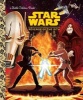 Star Wars: Revenge of the Sith (Hardcover) - Geof Smith Photo