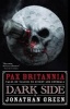 Dark Side (Paperback) - Jonathan Green Photo