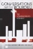 Conversations with Bourdieu - The Johannesburg Moment (Paperback) - Michael Burawoy Photo