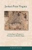 Jordan's Point, Virginia - Archaeology in Perspective, Prehistoric to Modern Times (Paperback) - Martha W McCartney Photo