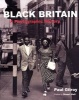 Black Britain - A Photographic History (Paperback) - Paul Gilroy Photo