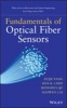 Fundamentals of Optical Fiber Sensors (Hardcover, New) - Zujie Fang Photo