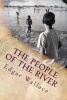 The People of the River (Paperback) - Edgar Wallace Photo