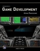 Introduction to Game Development Using Processing (Paperback) - Jr Parker Photo