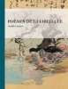 Poemes de La Libellule (French, Paperback) - Gautier J Photo