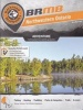 Northwestern Ontario (Paperback, 3rd) - Mussio Ventures Ltd Photo