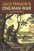 Jack Hinson's One-Man War (Hardcover) - Tom McKenney Photo