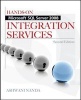 Hands-On Microsoft SQL Server 2008 Integration Services (Paperback, 2nd Revised edition) - Ashwani Nanda Photo