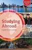 Studying Abroad (Paperback, 5th Revised edition) -  Photo