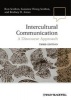 Intercultural Communication - A Discourse Approach (Paperback, 3rd Revised edition) - Ron Scollon Photo